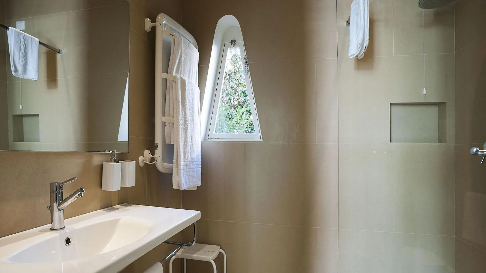 Apartamento Casa Aurora Marina di Ragusa