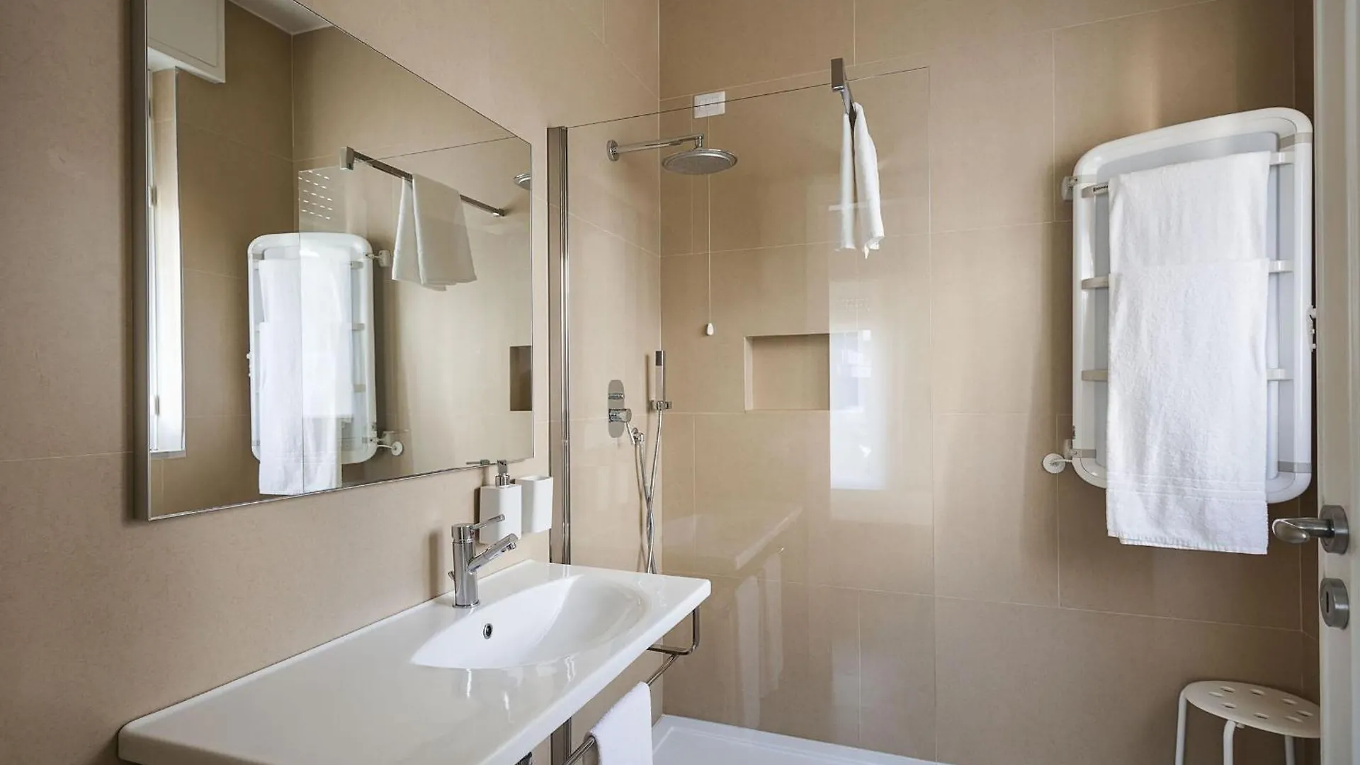 Apartamento Casa Aurora Marina di Ragusa