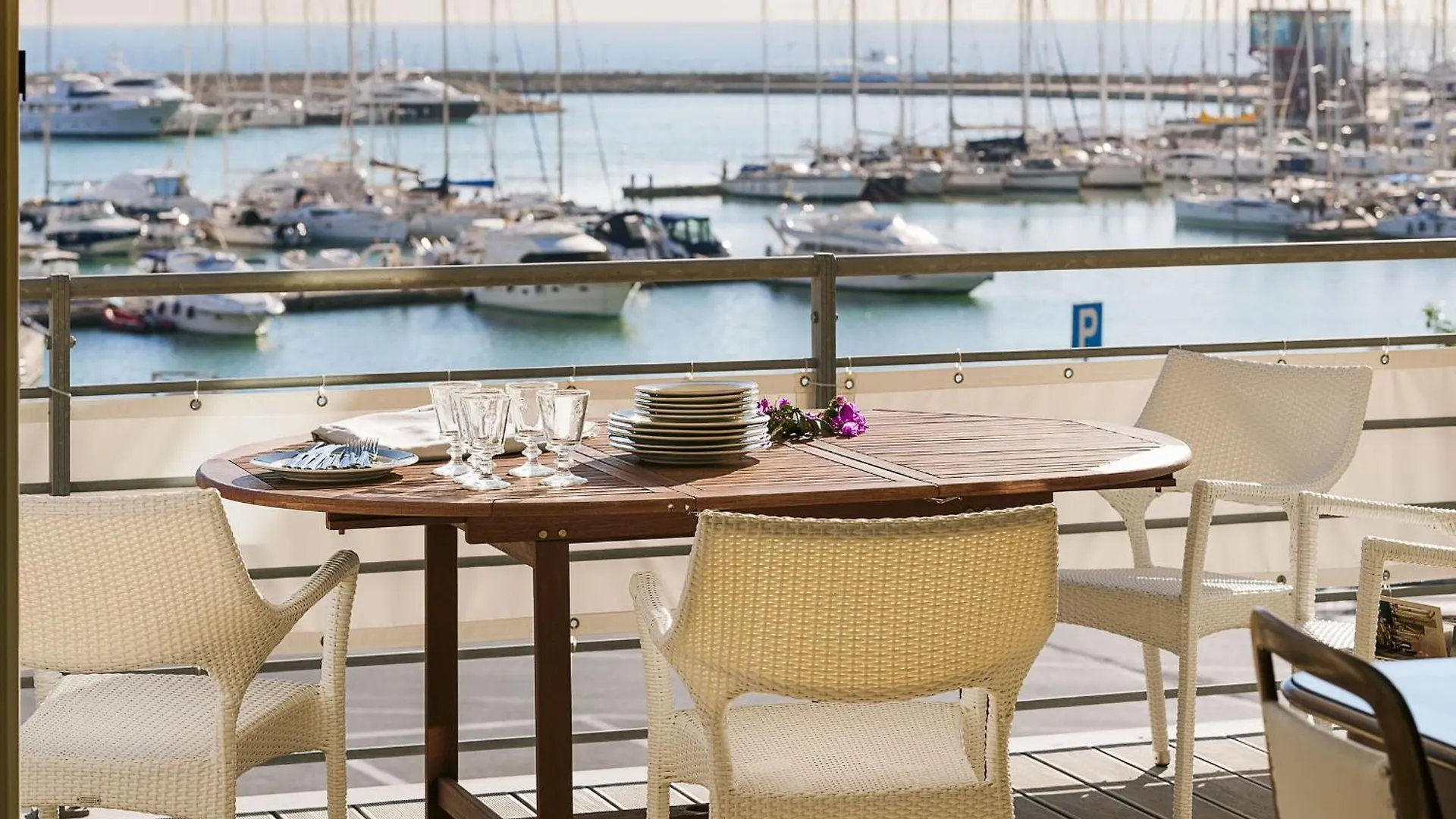 Apartamento Casa Aurora Marina di Ragusa 0*,  Italia